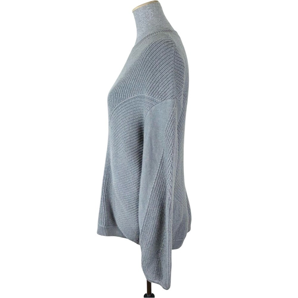 Goldray Sweater‎ - Picture 4 of 6